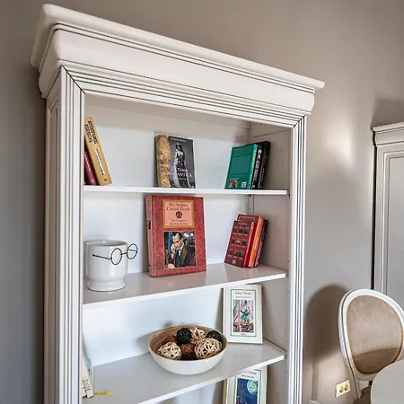 Cozy Two - Center & Old Town * Bükreş