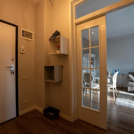 Cozy Two - Center & Old Town