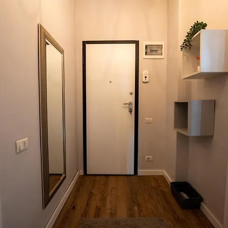 Cozy Two - Center & Old Town *