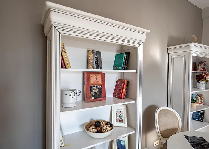 Cozy Two - Center & Old Town * بوخارست