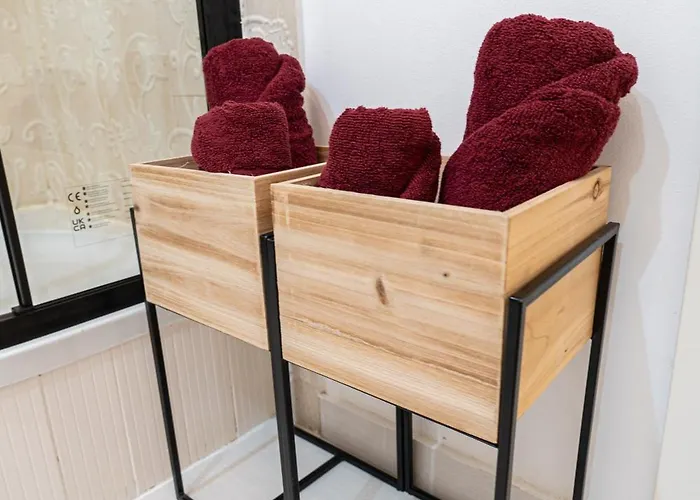 Cozy Two - Center & Old Town * Bucureşti