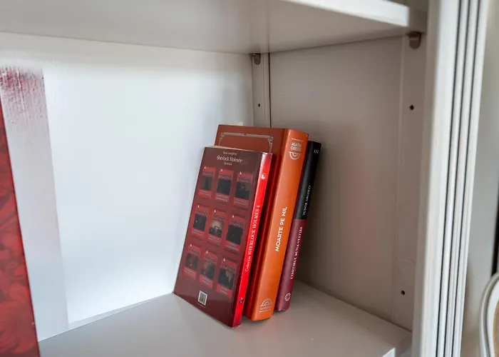 Apartament Cozy Two - Center & Old Town *