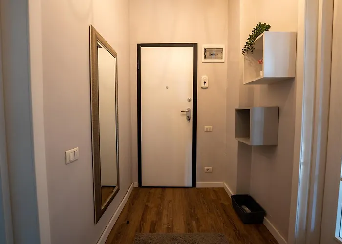 Cozy Two - Center & Old Town *