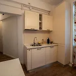 Cozy Two - Center & Old Town Apartman