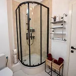 Cozy Two - Center & Old Town Apartman *