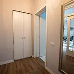 Cozy Two - Center & Old Town Apartman Bukarest