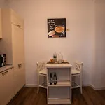 Apartman Cozy Two - Center & Old Town