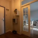 Cozy Two - Center & Old Town