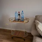 Cozy Two - Center & Old Town Apartman