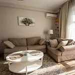 Cozy Two - Center & Old Town * Bukarest