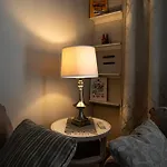 Cozy Two - Center & Old Town
