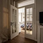 Cozy Two - Center & Old Town *